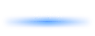 apps