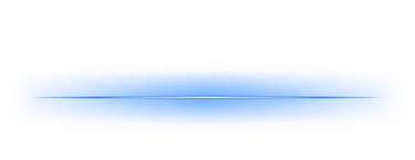 brandbook