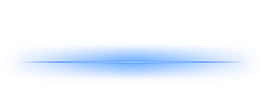 photography