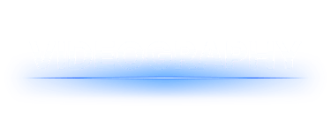 videography