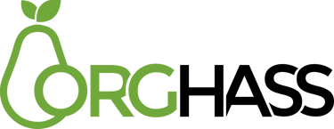 orghass aguacate mexicano