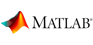 matlab Internship