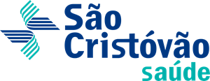 Plano de Saúde São Cristóvão Individual