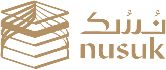 nusuk