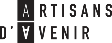 logo artisan avenir