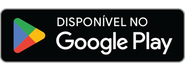 a sign that says disponivel no google play