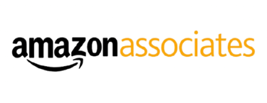 Amazon Associates