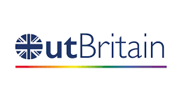 OutBritain UK's LGBTQIA Chamber of Commerce