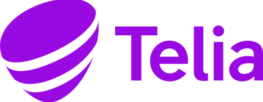 telia logo reall nt agenturos partneris