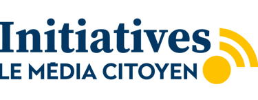 Initiatives Le media citoyen