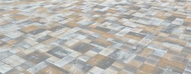 natural stone sealing fort lauderdale fl 