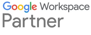 Google Workspace