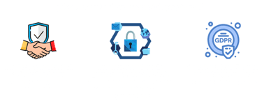 abogados especialistas en la protección de datos personales