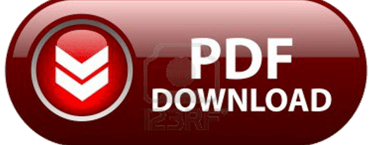 descargar-pdf