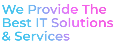 Best IT Solutions and Web Developer in Canada