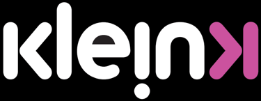 alt="Distribución de bicicletas por Alberto Valiente"