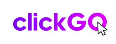 clickGO