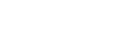 logo iso