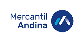 Seguro de auto con Mercantil andina seguros