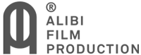 RG Drones: Alibi Films