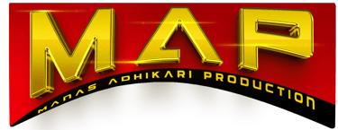 Manas Adhikari Production