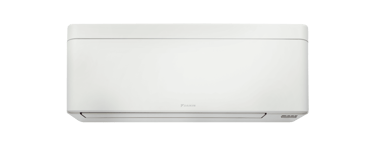 kondicionieriaus daikin stylish baltas vidaus blokas ftxa-cw