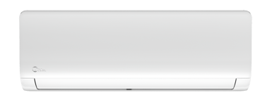 midea xtreme save baltas vidaus blokas MSAGBU-12HRFNX-QRD0GW