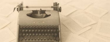 imagen principal web de danevera.com