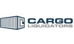 Cargo Liquidators