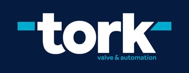 Logo SMS Tork