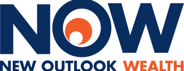 new outlook wealth logo