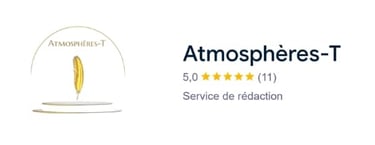 Avis Stéphen Urani