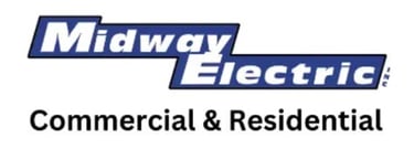 Midway Electric, Inc.