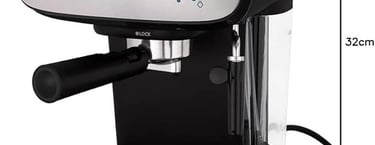 cafeteras kubo cafeteras marca kubo