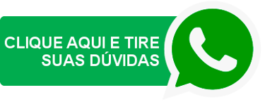 Link do WhatsApp