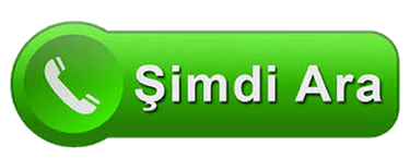 uyducu servis tv servisi