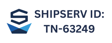 Magnave Marine ShipServID