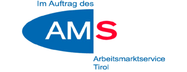 AMS Logo
