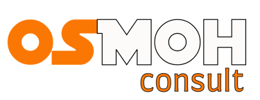 Mohammed Osman Nkosi