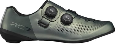 SHIMANO SH-RC703 Cycling Shoes