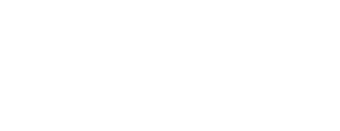 senamiesčio šaudykla