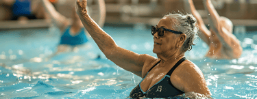 Hidro eficaz para a saúde