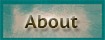 About Link