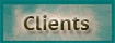 Clients Link