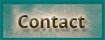 Contact Link