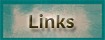 Links Link