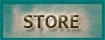 STORE Link