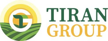 TIRAN GROUP