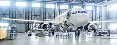 Legal protection for aircraft transactions, ownership, operations, and air charter