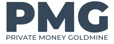 Core Funding Inc | PMG